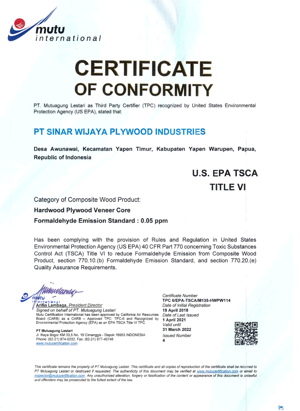 sinar_wijaya_certificates_7